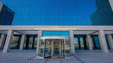 Ankara Büyükşehir Belediyesi'nde Gerçekleştirilen Operasyonun Detayları Ortaya Çıktı || Gözaltına Alınanlar Kimler?