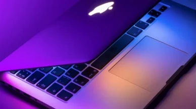 Apple'ın öğrenci ve öğretmenlere özel indirim fırsatı için son tarih belli oldu!