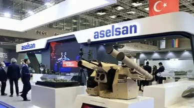ASELSAN hisse fiyatları son durumda ne kadar?