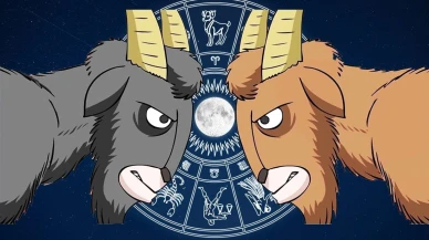 Astroloji dünyasının en inatçı burçları: Onlar kararından asla dönmüyor!