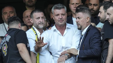 Saran’ı bekleyen büyük ödemeler belli oldu