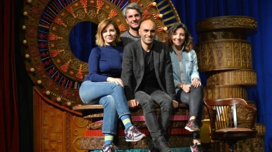 Ayrılığıyla herkesi şaşırtmıştı: Alper Kul, 'Güldür Güldür'e geri dönüş yapacak mı?