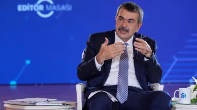 Bakan Tekin açıkça uyardı: Okul kapatmaya kadar gider