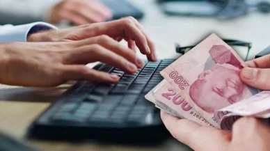 Başvurular başladı: Personel alımı yapılacak! 60 KPSS puanı yetiyor