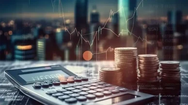 Bu hafta 5 şirket temettü dağıtacak: Hangi şirket ne kadar temettü verecek? İşte ödeme yapacak şirketler, tarihler ve miktarlar