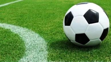 Bugün Futbol Tutkunlarını Heyecanlandıracak Maçlar! 26 Eylül 2025 Cuma Günü Oynanacak Tüm Karşılaşmalar Göz Kamaştırıyor!