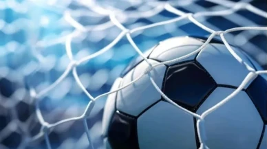 21 Eylül Pazar günü hangi futbol takımları karşı karşıya gelecek?