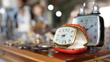 Büyükşehir Belediyesi'nden yüzleri güldüren proje: Vatandaşlar kullanmadıkları eşyalarını 'İkinci El Pazarı'nda ek gelire dönüştürüyor!