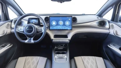 BYD Fiyat Listesi Eylül 2025! İşte BYD Atto 3, Dolphin, Han, Seal U DM-i, Seal ve Seal U EV Güncel Fiyatları