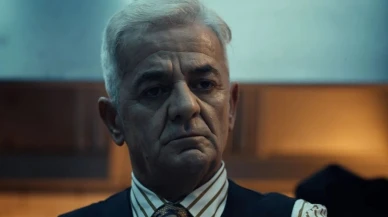 Cennetin Çocukları Şeref Kim? Zafer Algöz Kimdir, Kaç Yaşında? Zafer Algöz Hangi Dizilerde Oynadı?