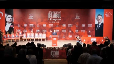 Borsa İstanbul'da Gün Sonunda Yüzde 1,80 Oranında Sert Düşüş Yaşandı