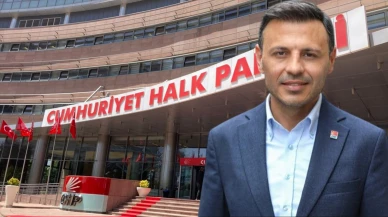 CHP İstanbul İl Yönetimi hakkında flaş karar!
