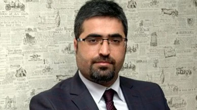 CHP İstanbul'da Hasan Babacan’ın yedeği de kayyumluğu reddetti