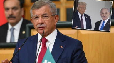 Yıllardır günlük hayatta sıkça duyduğumuz ancak hala etkisini kaybetmeyen kavramlar: İzzet, Zillet, Hezimet ve Ganimet!