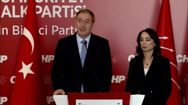 DEM Parti Eş Genel Başkanları, Özel’e destek ziyaretine hazırlanıyor