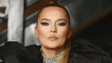 Pop müzik sanatçısı Demet Akalın, Güney Kore kültürü ve müziğine olan ilgisini sosyal medya hesabından paylaştı ve takipçilerinden büyük destek aldı. Bu tepki, Güney Kore kültürüne olan ilginin Türkiye'de giderek arttığını gösterdi.