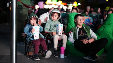 Ormanya'nın Doğal Güzelliği, Kültürel Zenginliklerle Buluşuyor