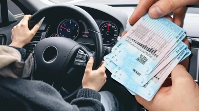 Ehliyet Sahiplerine Önemli Uyarı: Bu Yapılmayanlar İçin Sürücü Belgesi İptal Edilecek!