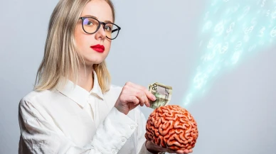 Ekonomide Zirvede Olan 3 Burç! Risk Değerlendirmesi Konusunda Uzmanlar