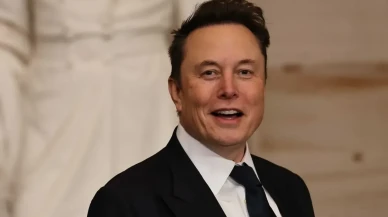 Elon Musk'ın Babası Errol Musk'un Geçmişi ve Gündemdeki Cinsel Taciz İddiaları
