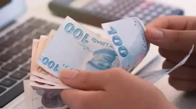 2026 Ocak Ayı Memur ve Emekli Maaş Zammı Belli Oldu: İşte Yüzde Kaçlık Artış Yapılacak!