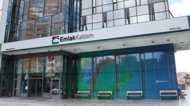 Emlak Katılım'dan Yeni Bir Fırsat: Faizsiz Ev ve Araç Sahibi Olma İmkanı!
