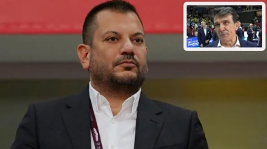 Trabzonspor, Fenerbahçe Maçında Tartışmalı Kararlarla Kaybetti