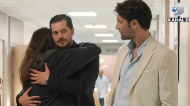 Eşref 'Tek' geri döndü... Hesaplaşma vakti