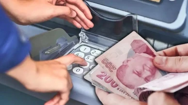 Yeni Faizsiz Kredi Seçenekleriyle 90.000 TL Hesabınızda!