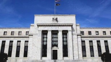 Fed eylül ayı faiz kararı açıklandı mı? Fed faiz kararı ne zaman açıklanacak?