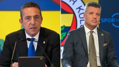 Fenerbahçe’de başkanlık seçimi heyecanı başlıyor!