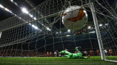 FIFA, Gelecekteki Oyun Sonuçlarını Etkileyebilecek Önemli Bir Karar Üzerinde Duruyor