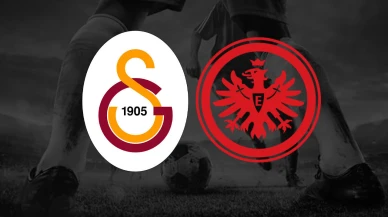 Galatasaray ve Eintracht Frankfurt Arasındaki UEFA Şampiyonlar Ligi Karşılaşması İçin Ücretsiz Yayın Kanalı Belli Oldu!