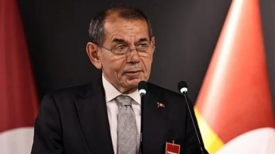 Galatasaray için büyük bir finansal anlaşma kapıda! Kulübün kasası zenginleşiyor