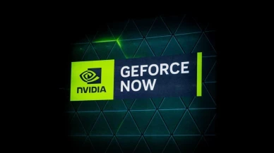 GeForce Now platformuna heyecan verici bir haber: Bu hafta kütüphaneye 10 yeni oyun eklendi!