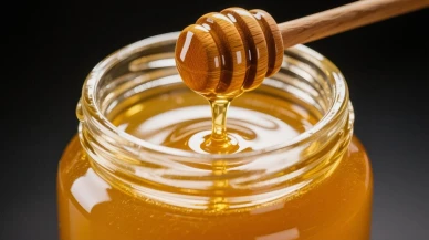 Doğal bir mucize: Balın faydaları ve şifaları