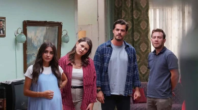 Gönül Dağı'nın 183. Bölümünde sürpriz gelişmeler yaşandı! Son bölümde neler oldu? Detaylar burada!