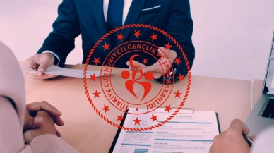 GSB yurt memuru alımında puanlar açıklandı: Bazı bölümlerde 67'ye kadar geriledi, adaylar için hedef zorlaştı