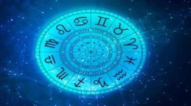 24 Eylül 2025 Çarşamba Günlük Burç Yorumları: Yıldızların Şimdiye Kadar Verdiği En İlginç Tavsiyeler!