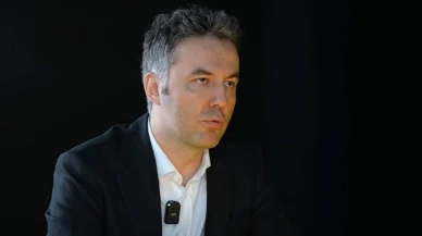 Ersoy: TMSF İle Görüşme Gerçekleştirdik, Süreç İlerlemeye Devam Edecek