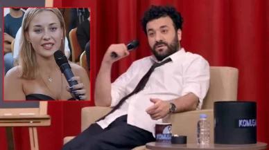 Zenginlikle ilişkilendirilen cinsel ilişkinin aksine, düşünceleriyle sarsıcı açıklamalar yapan kişi: Fakirlikte sevişme daha özgün dedi!