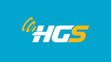 2025 Yılında HGS Ücreti Ne Kadar Olacak? HGS Satın Alma İşlemi ve Detayları!