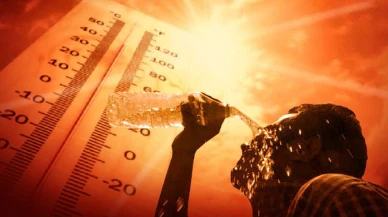 İklim değişikliğinin ekonomik yükü belli oldu