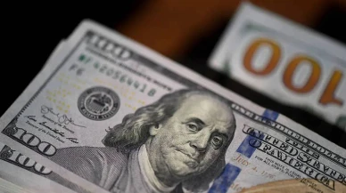 Ekonomi uzmanlarından alınan bilgilere göre doların 50 lirayı aşması bekleniyor