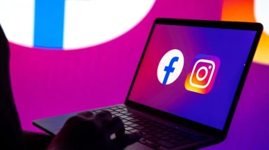 Instagram ve Facebook'ta ücretli abonelik dönemi başlıyor