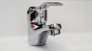 İSKİ 24 Eylül 2025 İstanbul'da su kesintisi yaşanacak ilçeleri açıkladı!