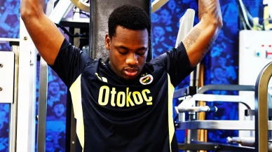 Jhon Duran'dan sevindirici haber! Dönüş için tarih verildi