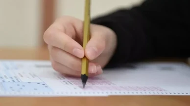 Kaç puanla nereye atanırım? 2025 KPSS 80–90 lisans puanı ile alım yapan kurumlar