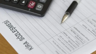 Kira sözleşmesi nasıl hazırlanır? Adım adım kira sözleşmesi hazırlama rehberi