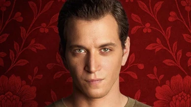 Selahattin Paşalı'nın Kim Olduğu ve Kariyeri Hakkında Merak Edilenler!